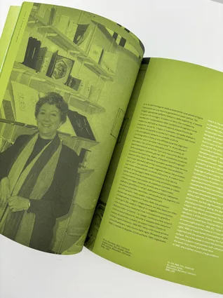 catalogue Alba Savoi