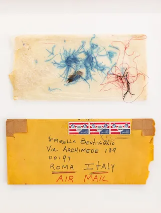 Untitled, 1976